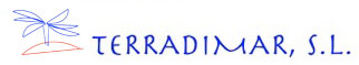 TERRADIMAR